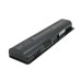 Акумулятор до ноутбука HP Pavilion DV4 (HSTNN-DB72) 5200 mAh Extradigital (BNH3946)