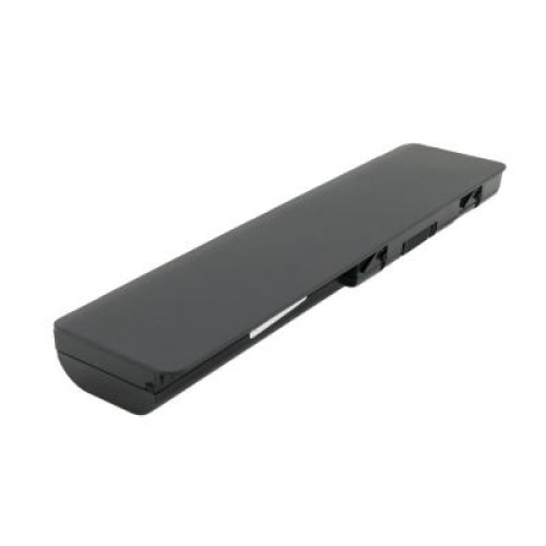 Акумулятор до ноутбука HP Pavilion DV4 (HSTNN-DB72) 5200 mAh Extradigital (BNH3946)