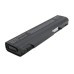 Акумулятор до ноутбука HP Business Notebook NC6100 (HSTNN-XB18) 5200 mAh Extradigital (BNH3949)