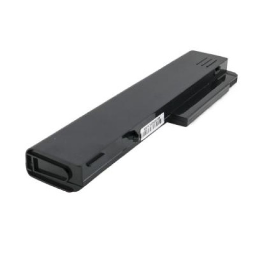 Акумулятор до ноутбука HP Business Notebook NC6100 (HSTNN-XB18) 5200 mAh Extradigital (BNH3949)