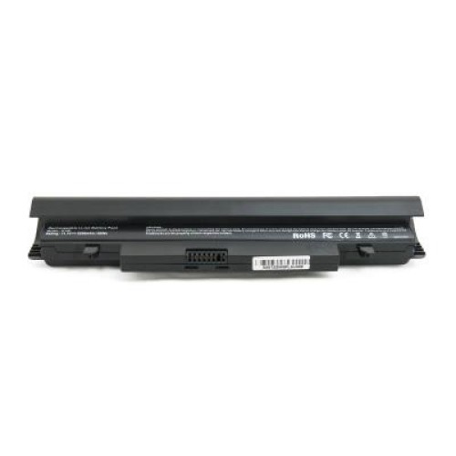 Акумулятор до ноутбука Samsung NP-N150 (AA-PB2VC6B) 5200 mAh Extradigital (BNS3957)