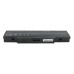 Акумулятор до ноутбука Samsung NP-R580 (AA-PB2NC6B) 5200 mAh Extradigital (BNS3958)