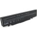 Акумулятор до ноутбука Samsung NP-R580 (AA-PB2NC6B) 5200 mAh Extradigital (BNS3958)