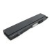 Акумулятор до ноутбука Toshiba Satellite A80 (PA3399U) 5200 mAh Extradigital (BNT3959)