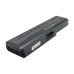 Акумулятор до ноутбука Toshiba Satellite C670 (PA3817U-1BAS) 5200 mAh Extradigital (BNT3963)