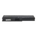 Акумулятор до ноутбука Toshiba Satellite C670 (PA3817U-1BAS) 5200 mAh Extradigital (BNT3963)