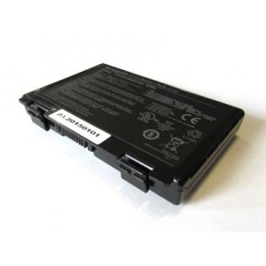 Акумулятор до ноутбука Asus K50 10,8V 4400mAh Grand-X (A32-F82)