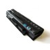 Акумулятор до ноутбука Dell 15R 11,1V 4400mAh Grand-X (J1KND)