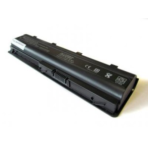 Акумулятор до ноутбука HP CQ42 11,1V 4400mAh Grand-X (CQ42)