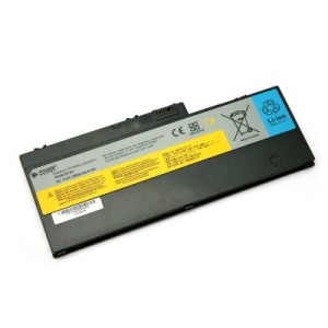 Акумулятор до ноутбука LENOVO IdeaPad U350 (l09C4P01, LOU350P9) PowerPlant (NB00000296)