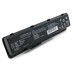 Акумулятор до ноутбука Asus N55 (A32-N55) 10.8V 5200 mAh Extradigital (BNA3970)