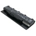 Акумулятор до ноутбука Asus N56 (A32-N56) 10.8V 5200mAh Extradigital (BNA3971)