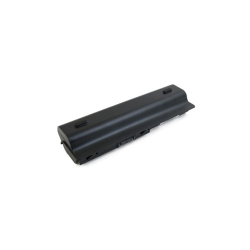 Акумулятор до ноутбука HP 630 (HSTNN-Q62C) 10.8V 10400mAh Extradigital (BNH3982)