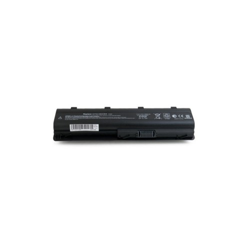 Акумулятор до ноутбука HP 630 (HSTNN-Q62C) 10.8V 10400mAh Extradigital (BNH3982)