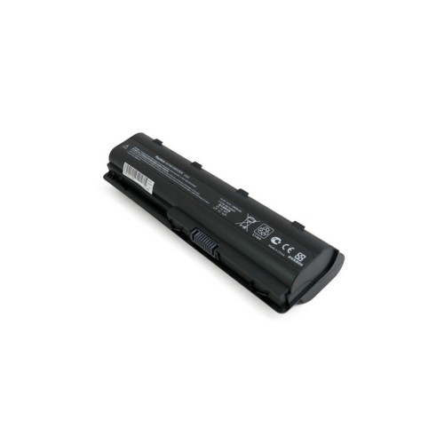 Акумулятор до ноутбука HP 630 (HSTNN-Q62C) 10.8V 10400mAh Extradigital (BNH3982)