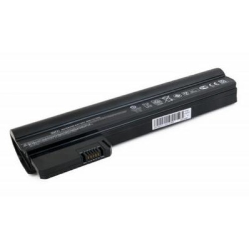 Акумулятор до ноутбука HP Mini 110-3000 (HSTNN-DB1U) 10.8V 5200mAh Extradigital (BNH3979)