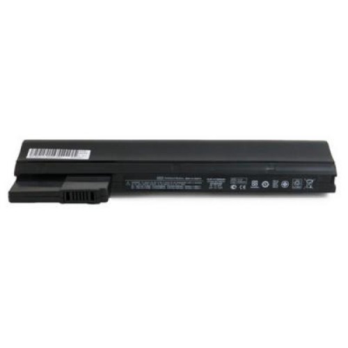 Акумулятор до ноутбука HP Mini 210-2000 (HSTNN-IB1Y) 10.8V 5200mAh Extradigital (BNH3980)