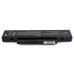 Акумулятор до ноутбука Samsung NP-X420 (AA-PB1VC6B) 11.1V 5200mAh Extradigital (BNS3983)