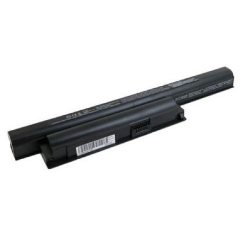 Акумулятор до ноутбука Sony VAIO (VGP-BPS22) 11.1V 5200mAh Extradigital (BNS3986)