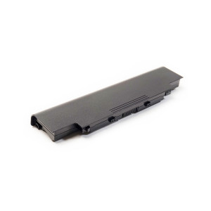 Акумулятор до ноутбука Dell Inspiron N4010 (04YRJH) 11.1V 4400mAh PowerPlant (NB00000315)