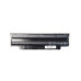 Акумулятор до ноутбука Dell Inspiron N4010 (04YRJH) 11.1V 4400mAh PowerPlant (NB00000315)