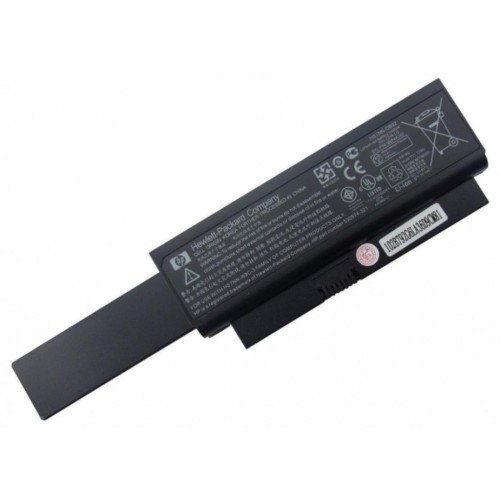 Акумулятор до ноутбука HP ProBook 4310s HSTNN-OB92 5100mAh (73Wh) 8cell 14.4V Li-ion (A47079)