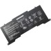 Акумулятор до ноутбука ASUS UX31LA C32N1301, 4400mAh (50Wh), 6cell, 11.1V (A47037)