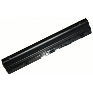 Акумулятор до ноутбука Acer Acer AL12X32 5000mAh (56Wh) 6cell 11.1V Li-ion (A41973)