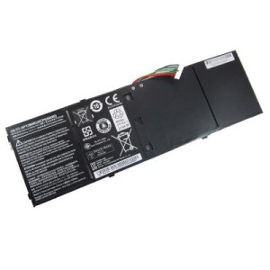 Акумулятор до ноутбука Acer Acer AP13B8K Aspire M5 3510mAh (53Wh) 4cell 15.2V Li-ion (A47010)