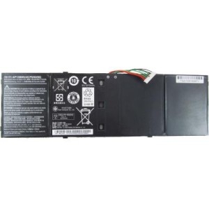 Акумулятор до ноутбука Acer Acer AP13B8K Aspire M5 3510mAh (53Wh) 4cell 15.2V Li-ion (A47010)