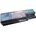 Акумулятор до ноутбука Acer Acer AS07B32 4800mAh 8cell 14.8V Li-ion (A41893)