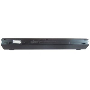 Акумулятор до ноутбука AlSoft Acer AS09B58 4400mAh 8cell 14.8V Li-ion (A41782)