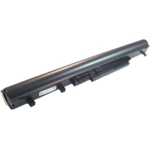 Акумулятор до ноутбука AlSoft Acer AS09B58 5200mAh 8cell 14.8V Li-ion (A41555)