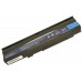 Акумулятор до ноутбука AlSoft Acer AS09C31 5200mAh 6cell 11.1V Li-ion (A41557)