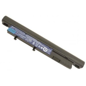 Акумулятор до ноутбука Acer Acer AS09D70 5600mAh 6cell 11.1V Li-ion (A41143)