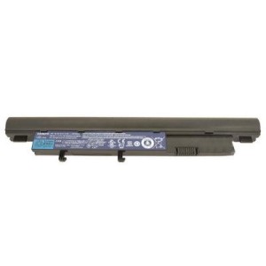 Акумулятор до ноутбука Acer Acer AS09D70 5600mAh 6cell 11.1V Li-ion (A41143)