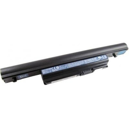 Акумулятор до ноутбука Acer Acer AS10B31 6000mAh 6cell 11.1V Li-ion (A41497)