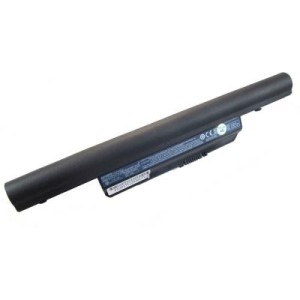 Акумулятор до ноутбука Acer Acer AS10B31 9000mAh 6cell 11.1V Li-ion (A47005)