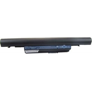 Акумулятор до ноутбука Acer Acer AS10B31 9000mAh 6cell 11.1V Li-ion (A47005)