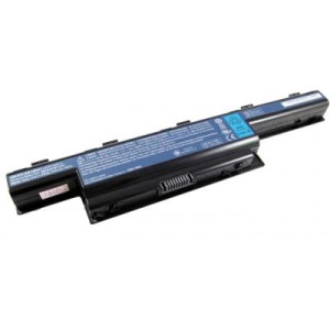 Акумулятор до ноутбука Acer Acer AS10G3E 9000mAh 9cell 11.1V Li-ion (A41995)