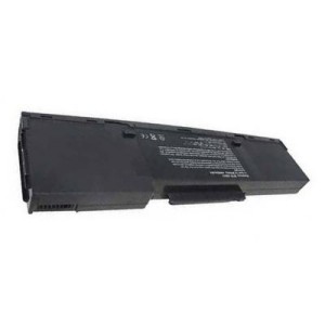 Акумулятор до ноутбука AlSoft Acer BTP-58A1 5200mAh 8cell 14.8V Li-ion (A41159)