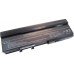 Акумулятор до ноутбука AlSoft Acer MS2180 7800mAh 9cell 11.1V Li-ion (A41249)