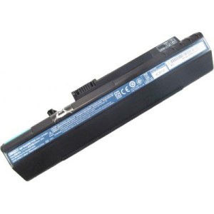 Акумулятор до ноутбука Acer Acer UM08A31 5200mAh 3cell 11.1V Li-ion (A47007)