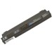 Акумулятор до ноутбука AlSoft Acer UM09B31 7800mAh 9cell 11.1V Li-ion (A41239)