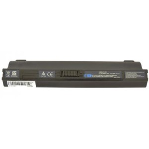 Акумулятор до ноутбука AlSoft Acer UM09B31 7800mAh 9cell 11.1V Li-ion (A41239)