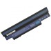 Акумулятор до ноутбука AlSoft Acer UM09G31 5200mAh 6cell 11.1V Li-ion (A41538)