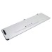 Акумулятор до ноутбука AlSoft Apple A1281 45Wh (4100mAh) 6cell 10.8V Li-ion (A41389)