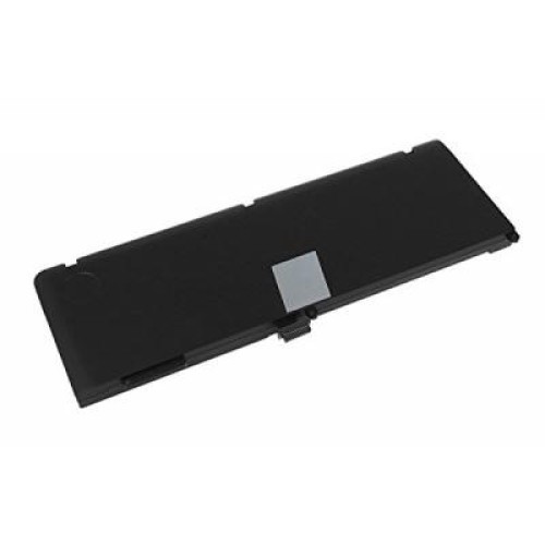 Акумулятор до ноутбука AlSoft Apple A1321 5200mAh 6cell 10.95V Li-ion (A47022)