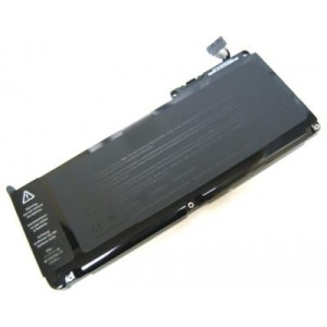 Акумулятор до ноутбука Apple Apple A1331 60Wh 9cell 10.8V Li-ion (A41495)