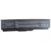 Акумулятор до ноутбука AlSoft Dell Inspiron 1420 WW116 5200mAh 6cell 11.1V Li-ion (A41291)